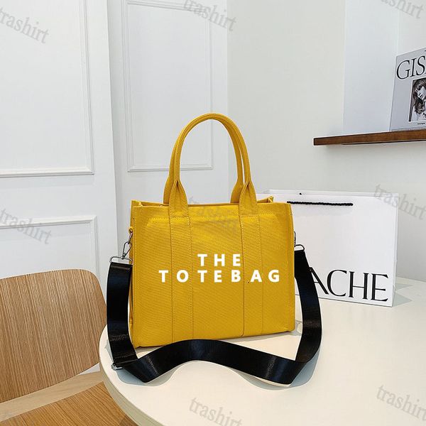 luxuries the tote bag handbag womens mens designer marcs bag cowboy jacobs pochette shoulder bag crossbody canvas nylon travel clutch bags
luxuries the tote bag handbag womens mens designer marcs bag cowboy jacobs pochette shoulder bag crossbody canvas nylon travel clutch bags