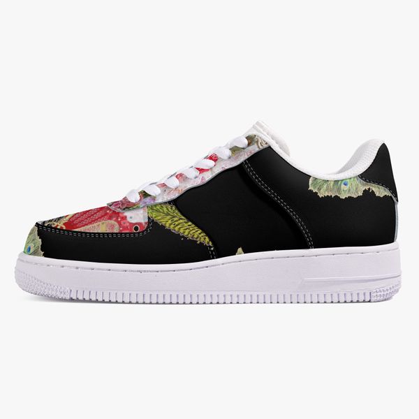 diy shoes one for men women platform casual sneaker personalized text with cool style trainers outdoor shoes cartoon versatile 11769
diy shoes one for men women platform casual sneaker personalized text with cool style trainers outdoor shoes cartoon versatile 11769