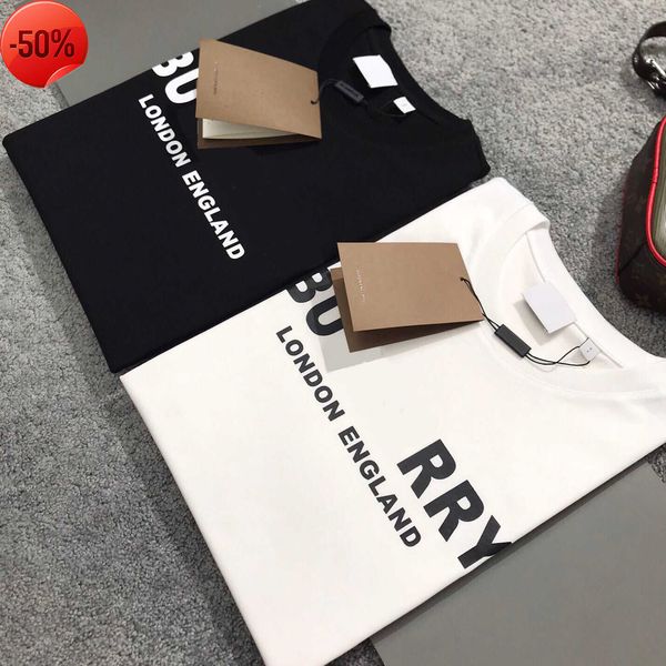 t shirt tee shirts designer tshirts for men womens fashion tshirt with letters casual 100% pure cotton summer short sleeve man woman clothin, White;black
t shirt tee shirts designer tshirts for men womens fashion tshirt with letters casual 100% pure cotton summer short sleeve man woman clothin, White;black