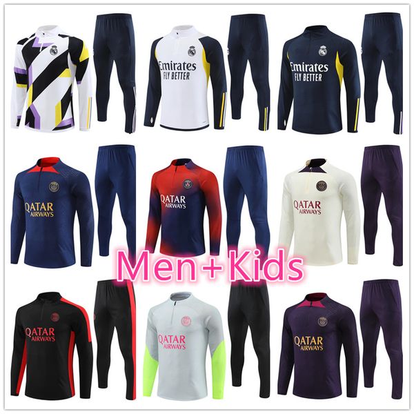 psgss tracksuit futbol football training soccer jersey suits kit kids kits boys 2023 24 25 jacket set sets jerseys sportswear, Black
psgss tracksuit futbol football training soccer jersey suits kit kids kits boys 2023 24 25 jacket set sets jerseys sportswear, Black