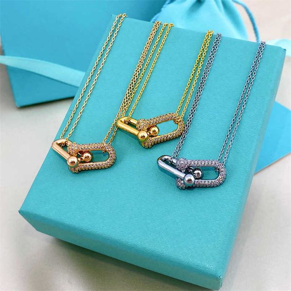 designer bracele tiffy pendant fashion luxury jewelry diamond gold necklace ring accessories clover bangle woment family horseshoe buckle us, Silver
designer bracele tiffy pendant fashion luxury jewelry diamond gold necklace ring accessories clover bangle woment family horseshoe buckle us, Silver