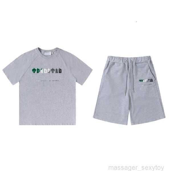 t-shirts designer Men's embroidery letter luxury black white grey rainbow color summer sports fashion short sleeve size s m l xl UV1P 12LX5A
t-shirts designer Men's embroidery letter luxury black white grey rainbow color summer sports fashion short sleeve size s m l xl UV1P 12LX5A