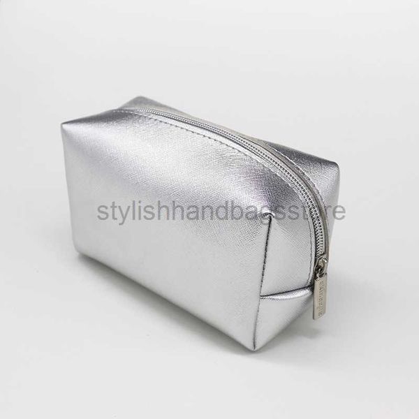 totes waterproof pu leather makeup bag women's wallet travel toilet makeup storage beauty bag pencil casestylishhandbagsstore
totes waterproof pu leather makeup bag women's wallet travel toilet makeup storage beauty bag pencil casestylishhandbagsstore