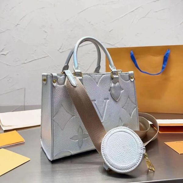 designer bag luxury tote shoulder bag onthego totes womens leather crossbody purse large shopping bags card holder embossed flower lady mirr
designer bag luxury tote shoulder bag onthego totes womens leather crossbody purse large shopping bags card holder embossed flower lady mirr
