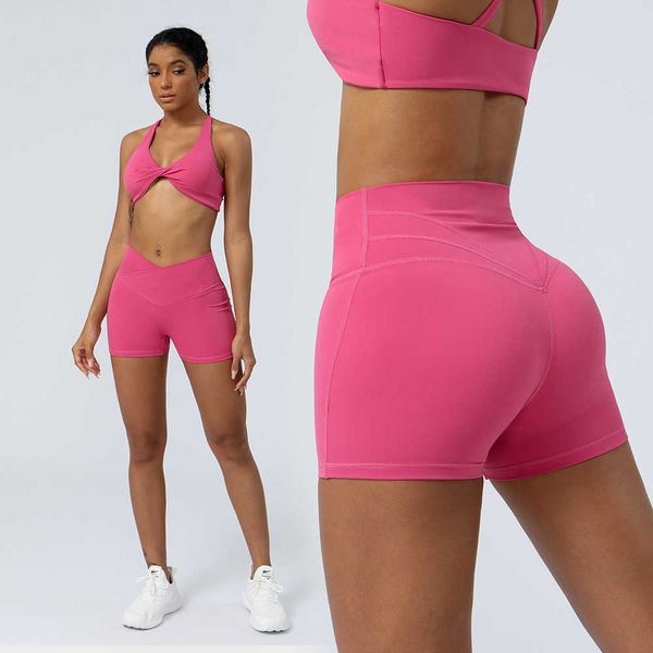 lu lu lemon cross waist yoga shorts v cut pilates gym fitness sport crop pants tight butt lifting outdoor running dance cycling shorts athle
lu lu lemon cross waist yoga shorts v cut pilates gym fitness sport crop pants tight butt lifting outdoor running dance cycling shorts athle