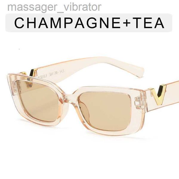 sunglasses jelly colored small frame ins internet red glasses the same fashionable and simple square trendy 4ml6 8fca, White;black
sunglasses jelly colored small frame ins internet red glasses the same fashionable and simple square trendy 4ml6 8fca, White;black