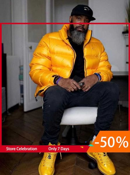 2023 winter black down jacket mens nocta designer down coat big on the back thick bread fashion jackets men women luxurys tidal flow design
2023 winter black down jacket mens nocta designer down coat big on the back thick bread fashion jackets men women luxurys tidal flow design