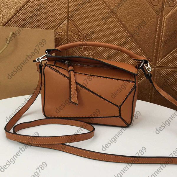 womens geometric diagram shoulder bag luxury designer fashion genuine leather crossbody handbag classic contrast colored wallet loewees
womens geometric diagram shoulder bag luxury designer fashion genuine leather crossbody handbag classic contrast colored wallet loewees