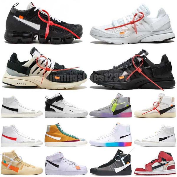 airorces 1 low off running shoes for men women brooklyn mca blue gold volt moma complexcons 2023 chaussures trainers sneakers, Black
airorces 1 low off running shoes for men women brooklyn mca blue gold volt moma complexcons 2023 chaussures trainers sneakers, Black