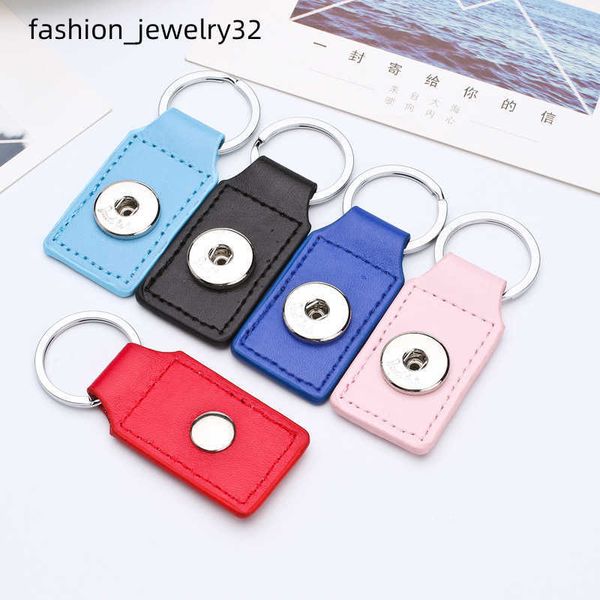 interchangeable ginger snap buttons key rings snaps jewelry square leather keychain fashion keychain, Slivery;golden
interchangeable ginger snap buttons key rings snaps jewelry square leather keychain fashion keychain, Slivery;golden