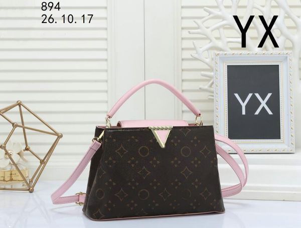 designer bags women totes handbags flower handbag purse the tote bag shoulder bags cross body female backpacks
designer bags women totes handbags flower handbag purse the tote bag shoulder bags cross body female backpacks