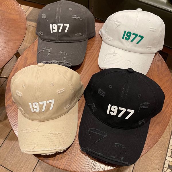 23fw usa women denim caps street adjustable casual europe peaked hats distressed jun 8, Blue;gray
23fw usa women denim caps street adjustable casual europe peaked hats distressed jun 8, Blue;gray