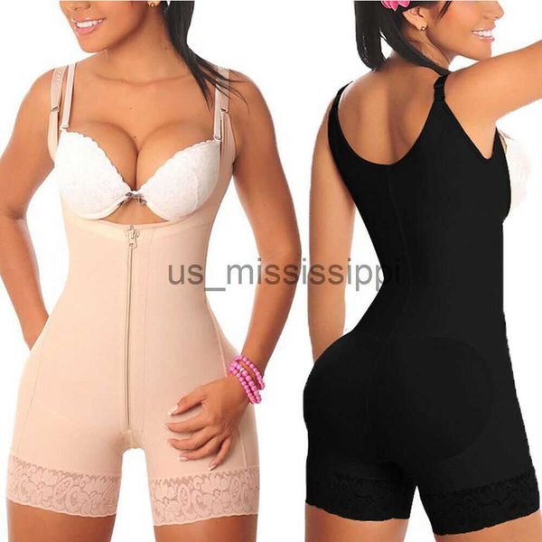 waist tummy shaper fajas reductoras plus size s6xl magic full body shaper bodysuit slimming waist trainer girdle thigh trimmer weight loss c
waist tummy shaper fajas reductoras plus size s6xl magic full body shaper bodysuit slimming waist trainer girdle thigh trimmer weight loss c