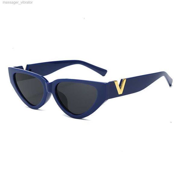 sunglasses white personalized black and new modern runway sunglasses trendy personalized zebra print dnkn 3kg1, White;black
sunglasses white personalized black and new modern runway sunglasses trendy personalized zebra print dnkn 3kg1, White;black