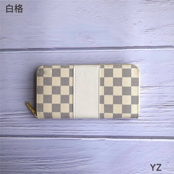 wallet luxurys designer bags fashion short purse women's long wallets zipper ladies wallet card holder pocket coin purses v010, Red;black
wallet luxurys designer bags fashion short purse women's long wallets zipper ladies wallet card holder pocket coin purses v010, Red;black