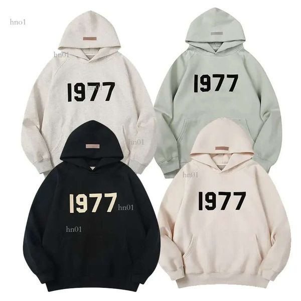 ess warm hoody hooded hoodies sweatshirt designer mens womens fashion streetwear pullover sweatshirts loose hoodeds lovers119, Black
ess warm hoody hooded hoodies sweatshirt designer mens womens fashion streetwear pullover sweatshirts loose hoodeds lovers119, Black