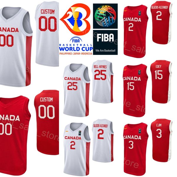 printed basketball jerseys canada shirt 2023 world cup jamal murray 27 andrew wiggins 22 23 phil scrubb 25 trae bell-haynes 15 zach edey dil, Black
printed basketball jerseys canada shirt 2023 world cup jamal murray 27 andrew wiggins 22 23 phil scrubb 25 trae bell-haynes 15 zach edey dil, Black