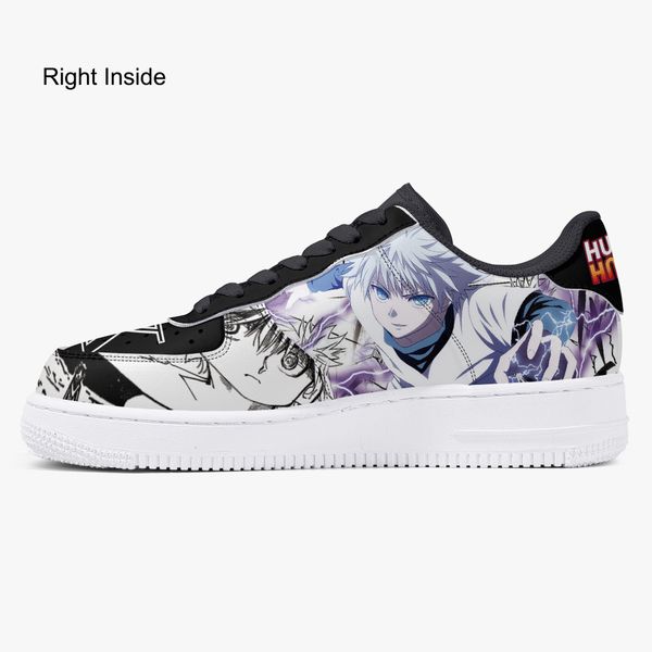 diy shoes one for men women platform casual sneaker personalized text with cool style trainers outdoor shoes cartoon versatile 216738-1
diy shoes one for men women platform casual sneaker personalized text with cool style trainers outdoor shoes cartoon versatile 216738-1