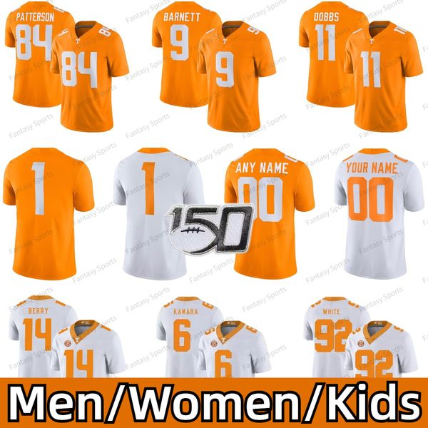 alvin kamara tenn orange tennessee jersey football 92 reggie white eric berry peyton manning 16 trevor daniel 93 zack weatherly 12 jason wit, Black
alvin kamara tenn orange tennessee jersey football 92 reggie white eric berry peyton manning 16 trevor daniel 93 zack weatherly 12 jason wit, Black