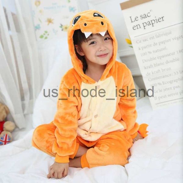 pajamas winter flannel dinosaur frog penguin kigurumi pajamas hooded animal cartoon boys pyjamas onesie pijamas for girls kids sleepwear x09, Blue;red
pajamas winter flannel dinosaur frog penguin kigurumi pajamas hooded animal cartoon boys pyjamas onesie pijamas for girls kids sleepwear x09, Blue;red