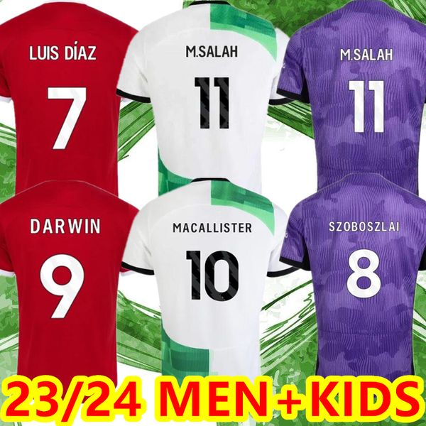 3xl 4xl 23 24 soccer jerseys fan player version gakpo darwin 2023 luis diaz alexander arnold football kit mac allister szoboszlai kids unifo, Black;yellow
3xl 4xl 23 24 soccer jerseys fan player version gakpo darwin 2023 luis diaz alexander arnold football kit mac allister szoboszlai kids unifo, Black;yellow