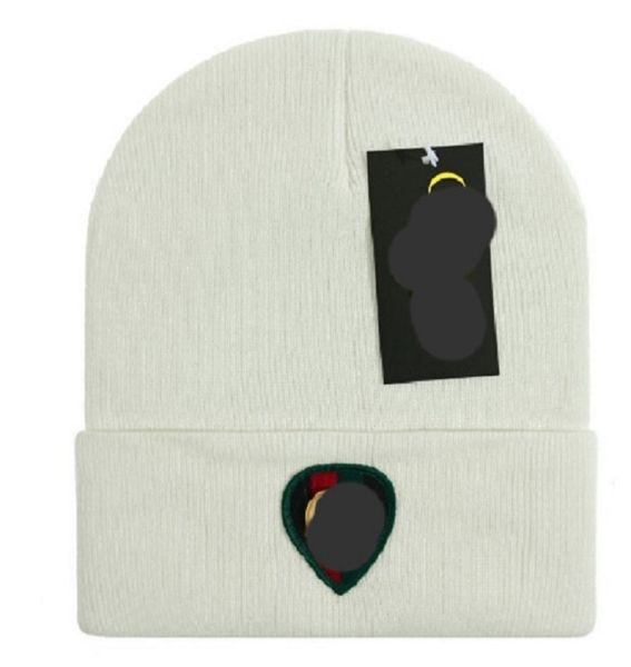 foreign trade new factory wholesale wool hat warm knitted hat street cold hat brand outdoor leisure hat, Blue;gray
foreign trade new factory wholesale wool hat warm knitted hat street cold hat brand outdoor leisure hat, Blue;gray