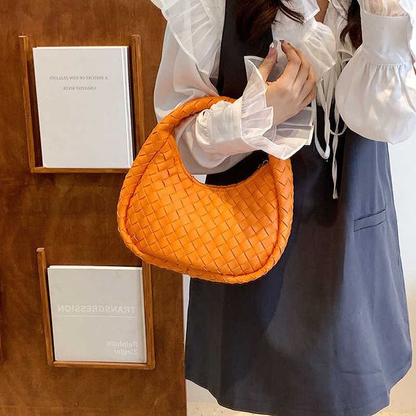 designer jodie evening bags of botegss ventss textured bag women's summer new popular crossbody handbag with real logo
designer jodie evening bags of botegss ventss textured bag women's summer new popular crossbody handbag with real logo