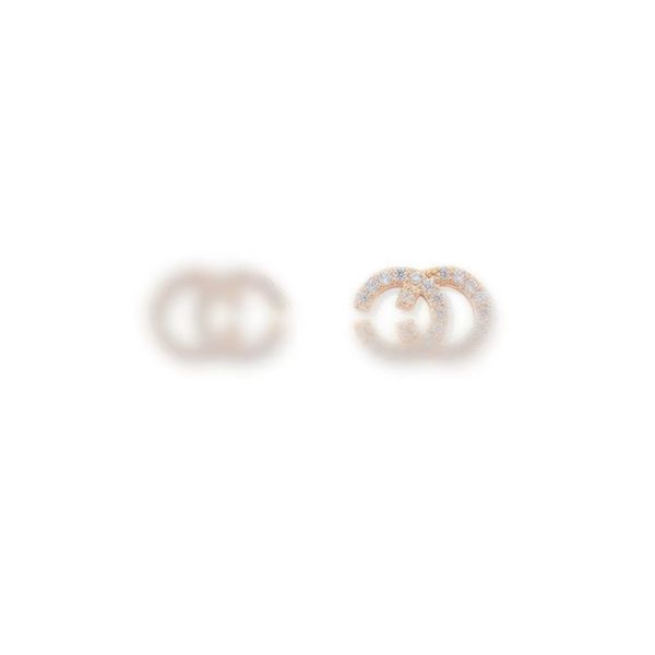 mixed simple 18k gold plated 925 silver luxury designer earrings letters stud geometric famous women round crystal rhinestone pearl earring, Golden;silver
mixed simple 18k gold plated 925 silver luxury designer earrings letters stud geometric famous women round crystal rhinestone pearl earring, Golden;silver