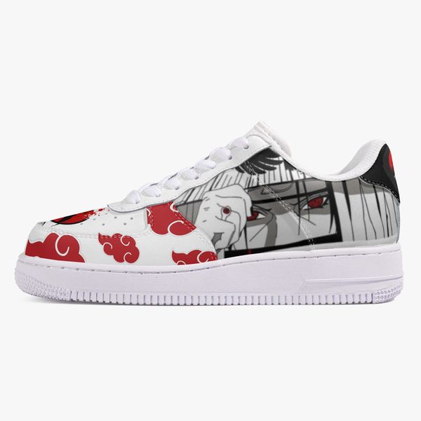 diy shoes one for men women platform casual sneaker personalized text with cool style trainers outdoor shoes cartoon versatile 2951
diy shoes one for men women platform casual sneaker personalized text with cool style trainers outdoor shoes cartoon versatile 2951