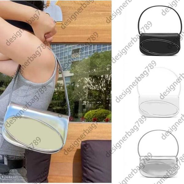 handle designer womens shoulder flap luxury handbag female pochette nappa leather tote casual clutch unique valentines day strap jingle bag
handle designer womens shoulder flap luxury handbag female pochette nappa leather tote casual clutch unique valentines day strap jingle bag