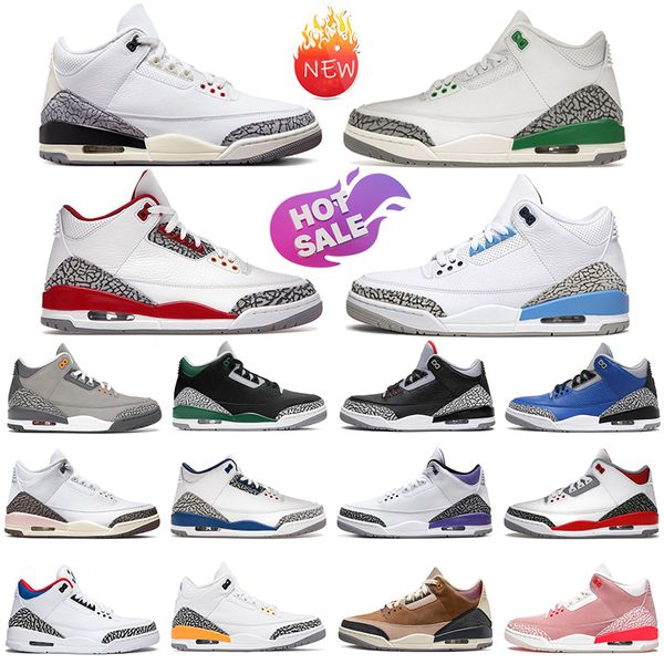 men basketball shoes designer sneakers white blue lucky green black cat fire red cement rust pink cool grey court purple archaeo brown mens
men basketball shoes designer sneakers white blue lucky green black cat fire red cement rust pink cool grey court purple archaeo brown mens
