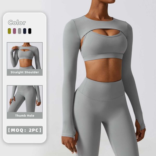 sport pant lu lu wear outdoor finger sleeve wear waistcoat running yoga blouse gym athletic
sport pant lu lu wear outdoor finger sleeve wear waistcoat running yoga blouse gym athletic