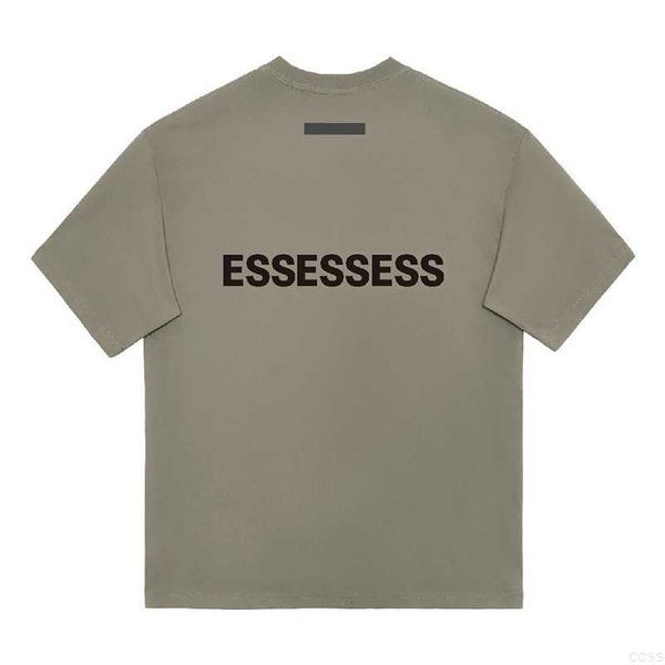 T-Shirts Designer Mens Tees Print Short Sleeve Chest Letter Oversize Casual Cotton Women Shirt Hot Sale BO51 31OIHG, 42
T-Shirts Designer Mens Tees Print Short Sleeve Chest Letter Oversize Casual Cotton Women Shirt Hot Sale BO51 31OIHG, 42