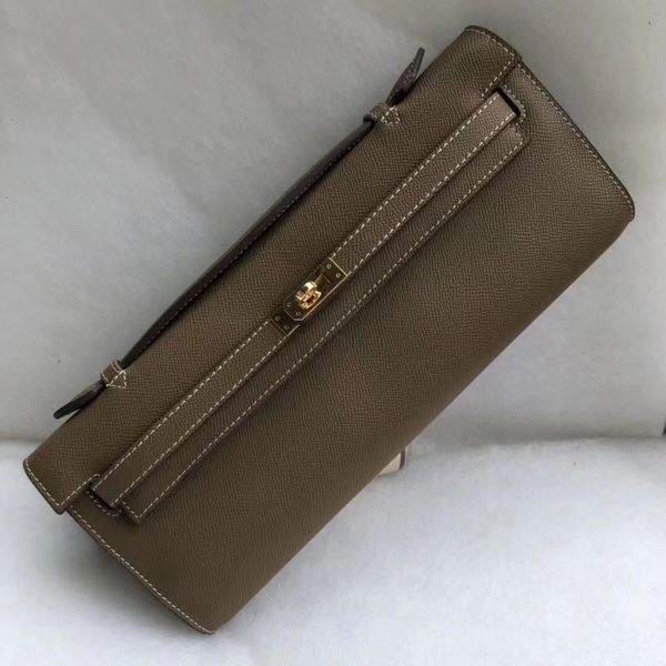 evening bags ubellin women clutches luxury designer fashion real leather clutch for long wallet purse 2023 230901
evening bags ubellin women clutches luxury designer fashion real leather clutch for long wallet purse 2023 230901
