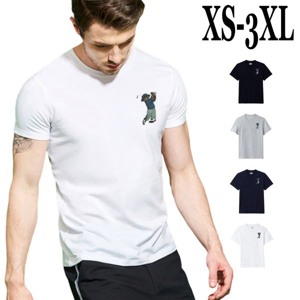 men's t-shirts short sleeve crew neck teddy bear casual breathable comfortable stretch cotton shortsleeves slim fit style male size xs-, White;black
men's t-shirts short sleeve crew neck teddy bear casual breathable comfortable stretch cotton shortsleeves slim fit style male size xs-, White;black