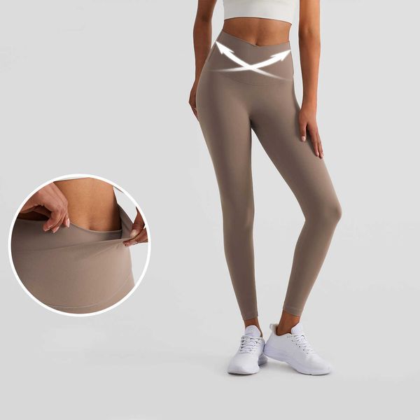 yoga lu lu lemon pants double workout women clothing gym fiess push up tights high waist leggings sport leggings running gry34
yoga lu lu lemon pants double workout women clothing gym fiess push up tights high waist leggings sport leggings running gry34
