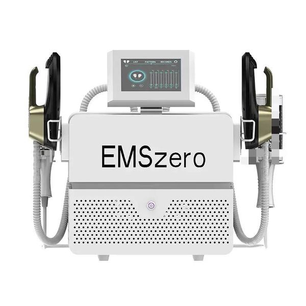 emszero 2 in 1 roller massage machine emslim building muscle stimulator 4 handles rf ems roller body sculpting 13 teslas buttock lifting hie
emszero 2 in 1 roller massage machine emslim building muscle stimulator 4 handles rf ems roller body sculpting 13 teslas buttock lifting hie