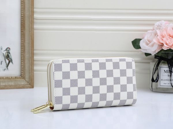 wallet luxurys designer bags fashion short purse women's long wallets zipper ladies wallet card holder pocket coin purses v011, Red;black
wallet luxurys designer bags fashion short purse women's long wallets zipper ladies wallet card holder pocket coin purses v011, Red;black