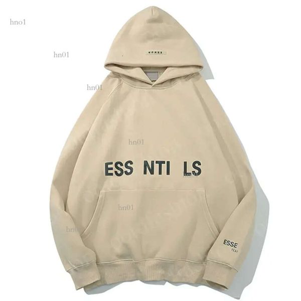 designer clothing men's hoodie women's sweater sportswear for couples cotton ess printing oversized jumpers wintere street852, Black
designer clothing men's hoodie women's sweater sportswear for couples cotton ess printing oversized jumpers wintere street852, Black