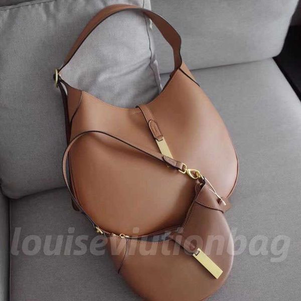 2023ss half moon polo id shoulder bags fashion classic bag handbag women leather handbags womens clutch tote shoulder bags
2023ss half moon polo id shoulder bags fashion classic bag handbag women leather handbags womens clutch tote shoulder bags