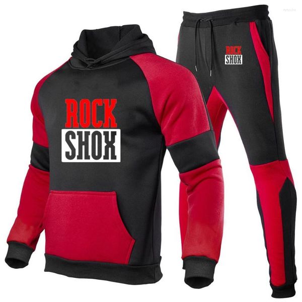 men's tracksuits sportswear set for men 2 piece clothing ensemble hooded sweatshirt long pants wholesale customizable letter print949, Gray
men's tracksuits sportswear set for men 2 piece clothing ensemble hooded sweatshirt long pants wholesale customizable letter print949, Gray