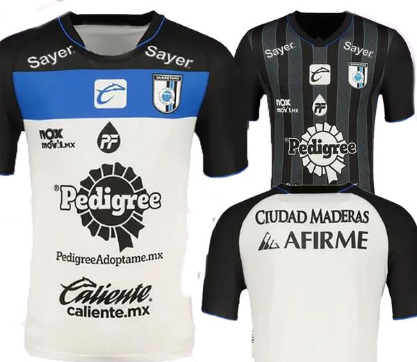 23-24 queretaro soccer jerseys customized custom football wear sportswear dhgate 3 manzanarez 4 e. gularte 10 j. montecinos 17 sanvezzo 24 j, Black;yellow
23-24 queretaro soccer jerseys customized custom football wear sportswear dhgate 3 manzanarez 4 e. gularte 10 j. montecinos 17 sanvezzo 24 j, Black;yellow