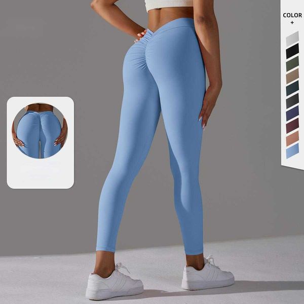 lulus align yoga leggings back v butt leggings women fitness workout gym running scrunch leggings high waist active wear tight pants lemons, Black
lulus align yoga leggings back v butt leggings women fitness workout gym running scrunch leggings high waist active wear tight pants lemons, Black