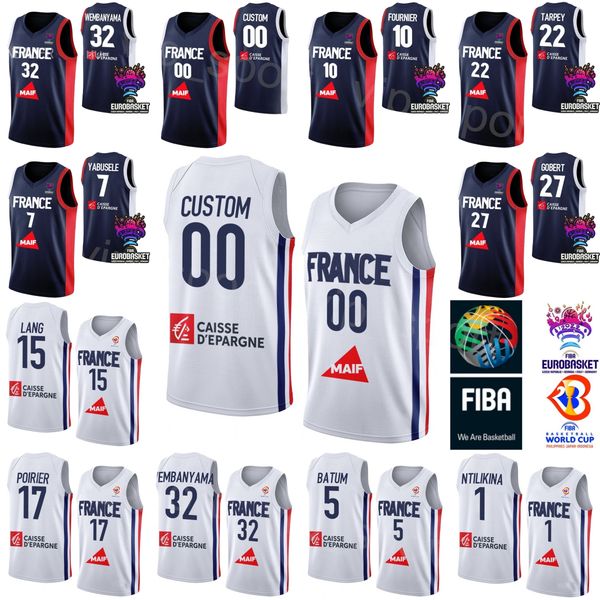printed world cup france basketball 39 yoan makoundou jersey 15 nicolas lang 13 bodian massa 23 juhann begarin 22 terry tarpey 7 guerschon y, Black;red
printed world cup france basketball 39 yoan makoundou jersey 15 nicolas lang 13 bodian massa 23 juhann begarin 22 terry tarpey 7 guerschon y, Black;red
