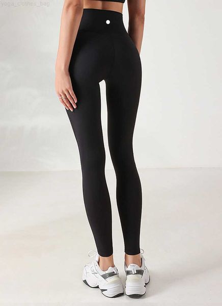 lull yoga leggings high wasit v shape with align sequins printed seamless gym pant legging for fitness ck1262 gym wear gym wear
lull yoga leggings high wasit v shape with align sequins printed seamless gym pant legging for fitness ck1262 gym wear gym wear
