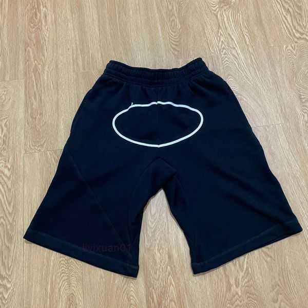 mens cargo shorts summer cropped pants streetwears clothing quick drying multi pocket skateboarding demon printed sweatpants 3 gkw7, White;black
mens cargo shorts summer cropped pants streetwears clothing quick drying multi pocket skateboarding demon printed sweatpants 3 gkw7, White;black
