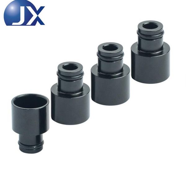 automotive parts fuel nozzle adapter with 4 aluminum alloy fuel nozzles suitable for b16 b18 d16z d16y deliver dhd97
automotive parts fuel nozzle adapter with 4 aluminum alloy fuel nozzles suitable for b16 b18 d16z d16y deliver dhd97