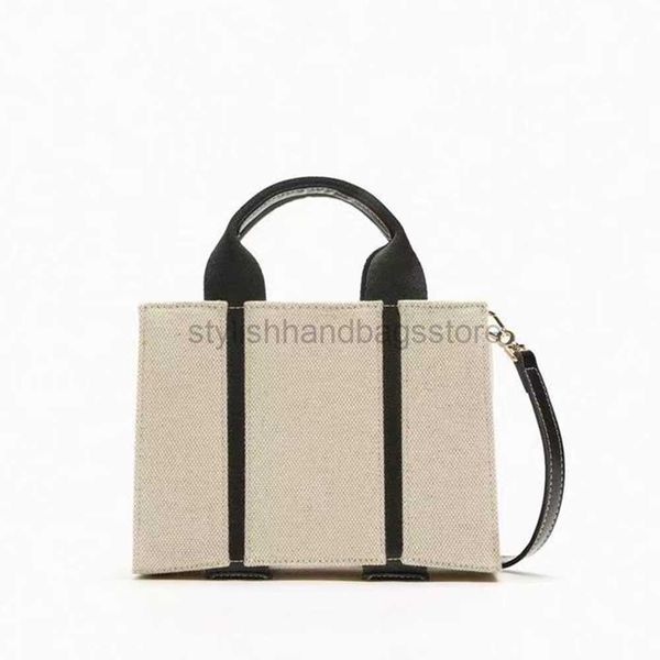totes fashion designer canvas handbag women's casual wallet and handbag luxury brand shoulder cross body bag new shopping clutchstylish
totes fashion designer canvas handbag women's casual wallet and handbag luxury brand shoulder cross body bag new shopping clutchstylish