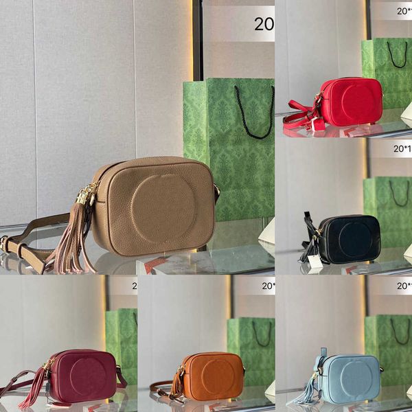 snapsdesigner bags camera bags women fashion shoulder bag portable texture messenger bag lady luxury tassels purse 230224
snapsdesigner bags camera bags women fashion shoulder bag portable texture messenger bag lady luxury tassels purse 230224