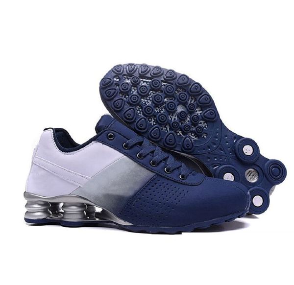 2023 men running shoes triple black white metallic silver blue red mens athletic outdoor trainer sneakers sports designers shoe size 40-46 p
2023 men running shoes triple black white metallic silver blue red mens athletic outdoor trainer sneakers sports designers shoe size 40-46 p